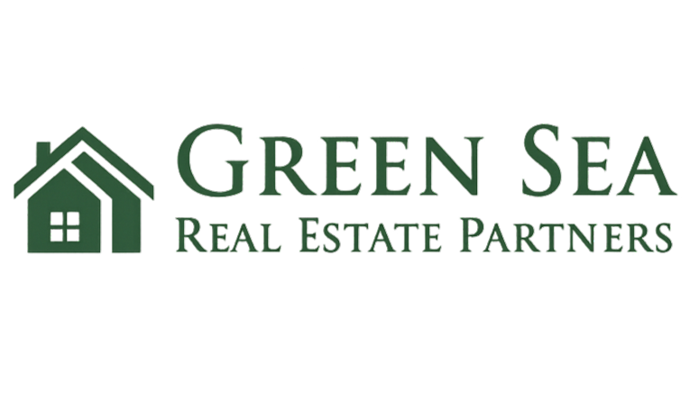 Green Sea Real Estate Partners